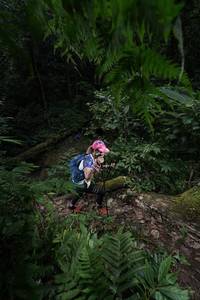 BIB: 
                            <button type="button" onclick="openModal(16030221)" class="btn btn-primary btn-sm float-right btn-popup" data-toggle="modal" data-target=".modal-high-quality">
                        <i class="fas fa-shopping-cart"></i> Add to Cart
                    </button>
                                            <button type="button" onclick="isThisMe(16030221, true)" class="btn btn-success btn-sm float-right btn-popup btn-isme hidden" data-toggle="tooltip" data-placement="bottom" title="นี่คือรูปของคุณใช่ไหม คลิกที่นี่เพื่อเอาเข้าอัลบั้ม">
                        <i class="fas fa-plus"></i> Add to album
                    </button>
                    <button type="button" onclick="isThisMe(16030221, false)" class="btn btn-warning btn-sm float-right btn-popup btn-isnotme hidden">
                        <i class="fas fa-ban"></i> Remove from album
                    </button>